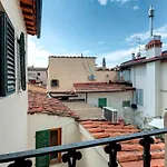Oriuolo 49
