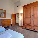 Oriuolo 49