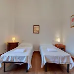 Oriuolo 49
